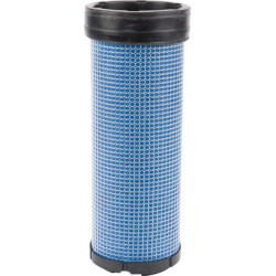 Filtre à air DONALDSON P537716
