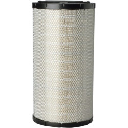 Filtre à air DONALDSON P537778