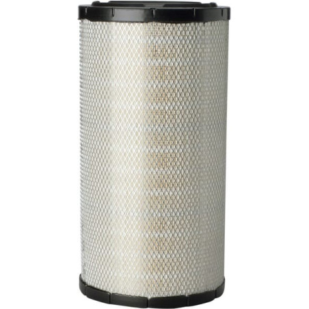 Filtre à air DONALDSON P537778