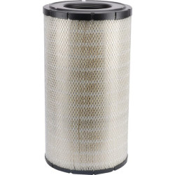 Filtre à air DONALDSON P537876