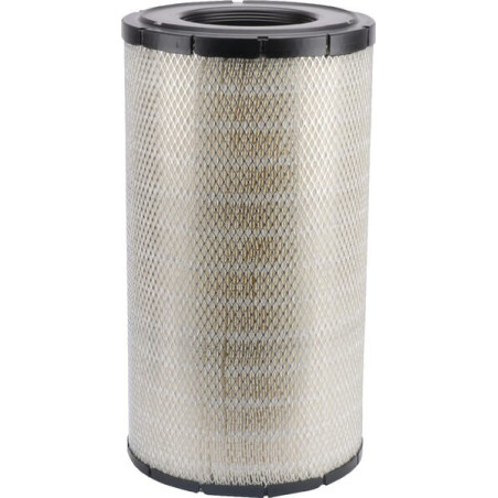 Filtre à air DONALDSON P537876