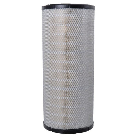 Filtre à air DONALDSON P538392