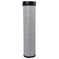 Filtre à air DONALDSON P538393
