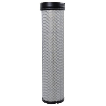 Filtre à air DONALDSON P538393