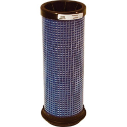 Filtre à air DONALDSON P539242