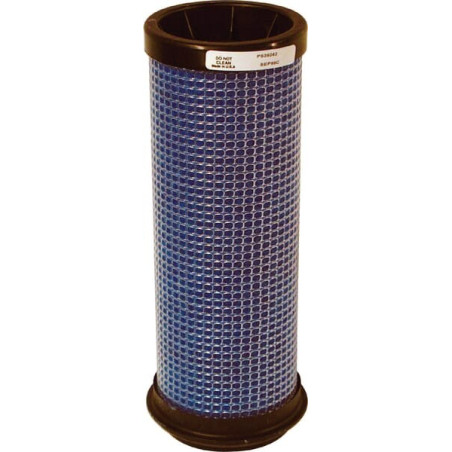 Filtre à air DONALDSON P539242