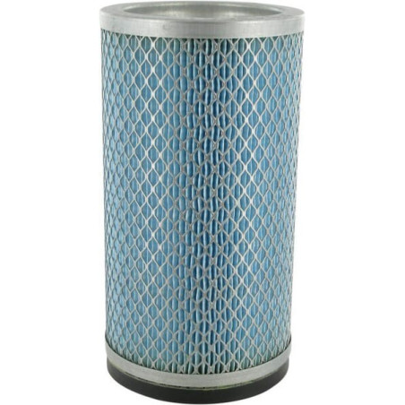Filtre à air DONALDSON P543661