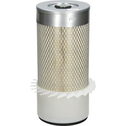 Filtre à air DONALDSON P546566