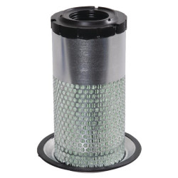 Filtre à air DONALDSON P546641