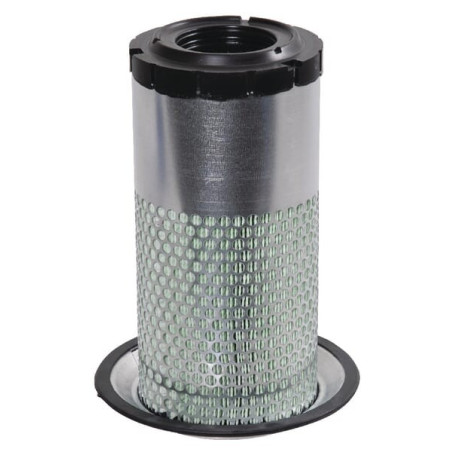 Filtre à air DONALDSON P546641