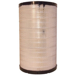 Filtre à air DONALDSON P548900