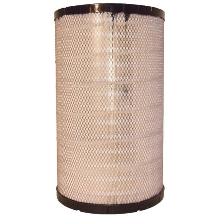Filtre à air DONALDSON P548900