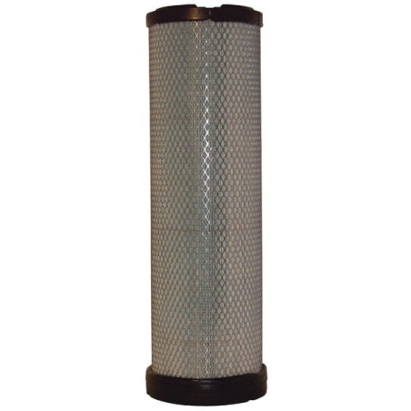 Filtre à air DONALDSON P548901