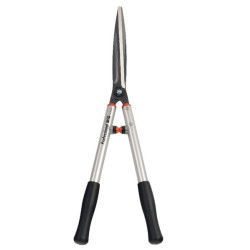 Taille-haie BAHCO P54HSL25