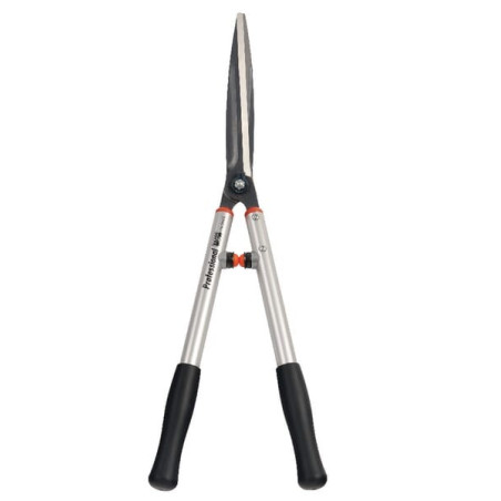 Taille-haie BAHCO P54HSL25