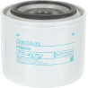 Filtre à gasoil DONALDSON P550048