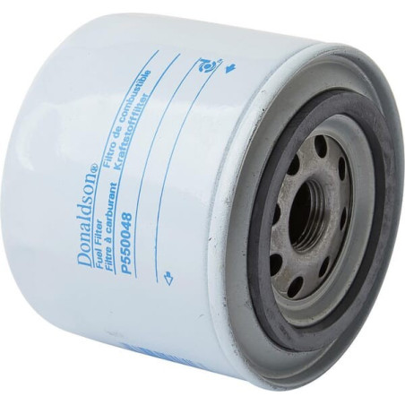 Filtre à gasoil DONALDSON P550048