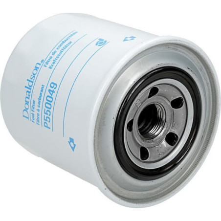 Filtre à carburant DONALDSON P550049
