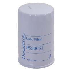 Filtre a huile DONALDSON P550051