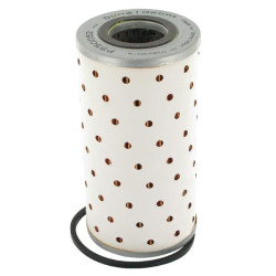 Filtre à huile DONALDSON P550052