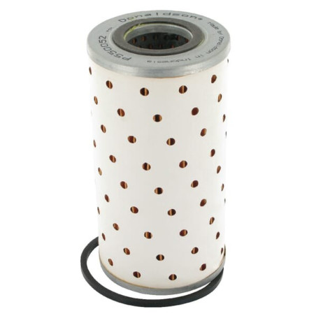 Filtre à huile DONALDSON P550052