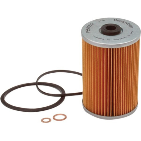 Filtre à carburant DONALDSON P550055
