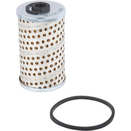 Filtre à gasoil DONALDSON P550060