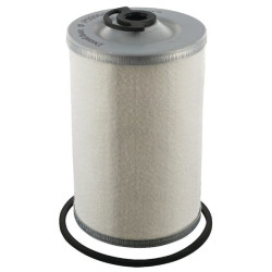 Filtre à gasoil DONALDSON P550061