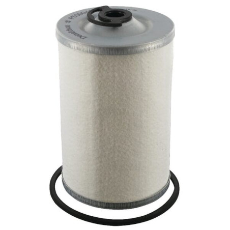Filtre à gasoil DONALDSON P550061