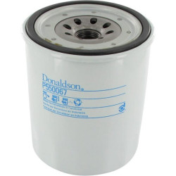 Filtre a huile DONALDSON P550067