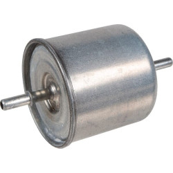 Filtre à carburant DONALDSON P550126