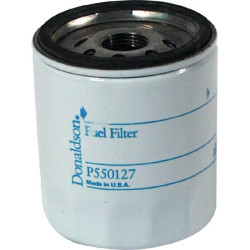 Filtre à gasoil DONALDSON P550127