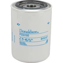 Filtre a huile DONALDSON P550166
