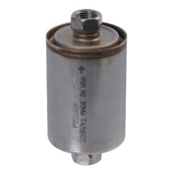Filtre à carburant DONALDSON P550209