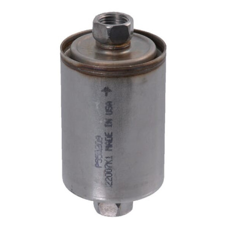 Filtre à carburant DONALDSON P550209