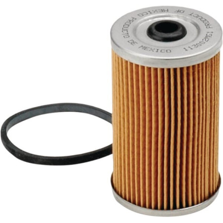 Filtre à carburant DONALDSON P550214