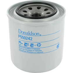 Filtre a huile DONALDSON P550242