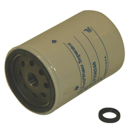 Filtre à carburant DONALDSON P550248