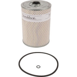 Filtre à carburant DONALDSON P550316
