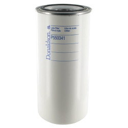 Filtre a huile DONALDSON P550341