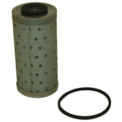 Filtre à gasoil DONALDSON P550347