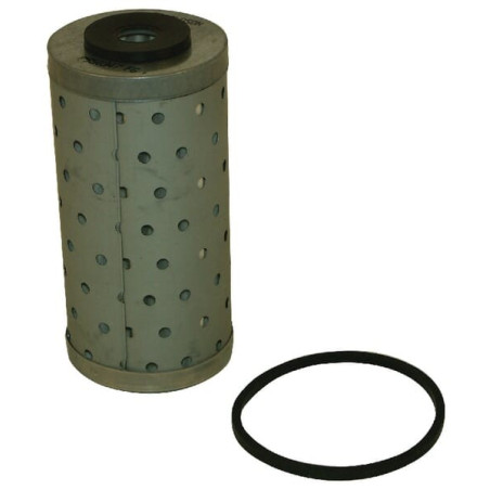 Filtre à gasoil DONALDSON P550347