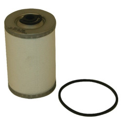 Filtre à gasoil DONALDSON P550349
