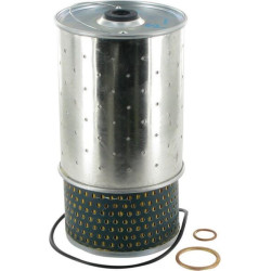 Filtre à lubrifiant DONALDSON P550361