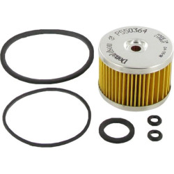Filtre à gasoil DONALDSON P550364