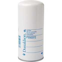 Filtre à gasoil DONALDSON P550372
