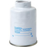 Filtre à carburant DONALDSON P550385