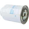 Filtre à carburant DONALDSON P550385
