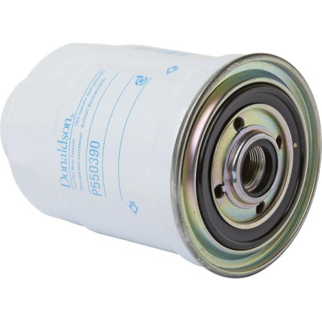 Filtre à carburant DONALDSON P550390