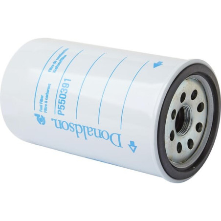 Filtre à carburant DONALDSON P550391